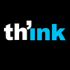 think_logo.png