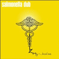 Heal_Me_(Salmonella_Dub_album_-_cover_art).jpg