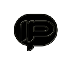 IP.png
