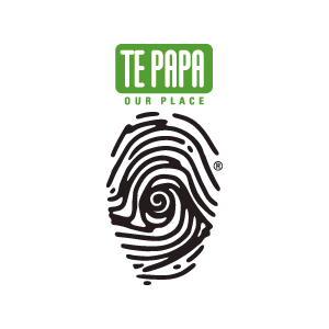 Te-Papa-Logo copy.png