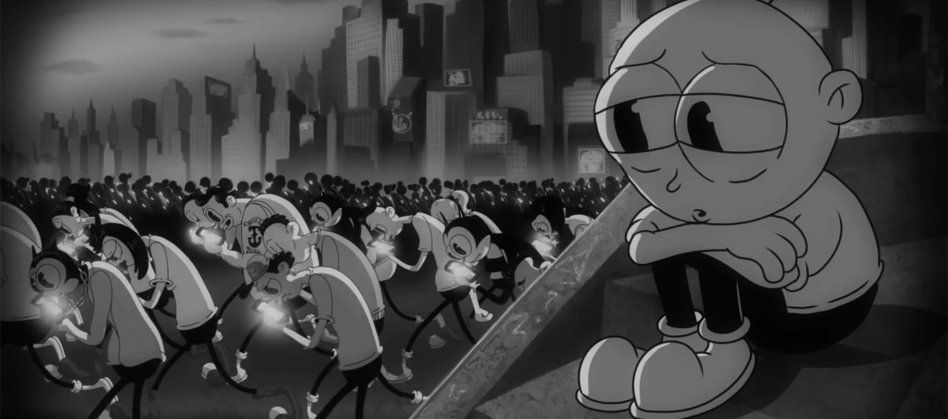 metalocus-moby-lost_p1.jpg