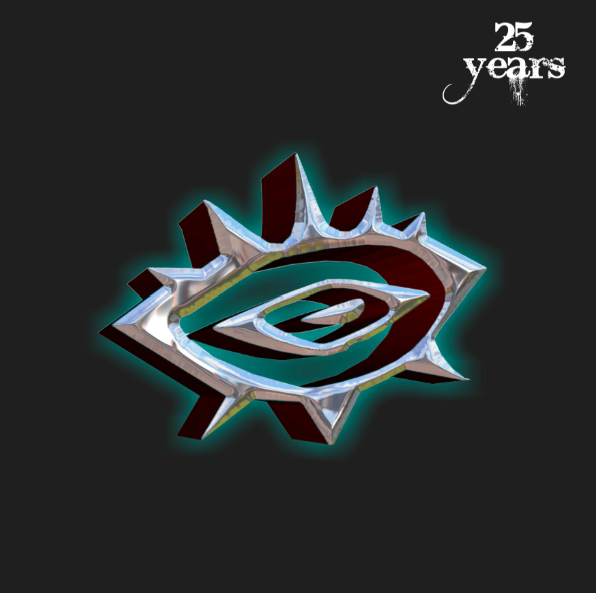 Salmonella Dub featuring Nino