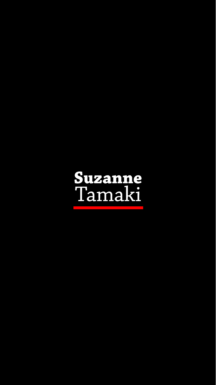 Suzanne_Tamaki_App_Mockup-01.png