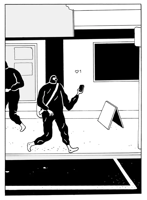 6672de21094c-SimpleDetail_MIchaelFikaris (1).jpg