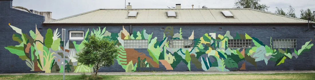 fik-brunswick-march16_orig (1).jpg