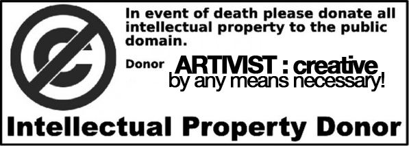 pd_donar_800px_logo.png