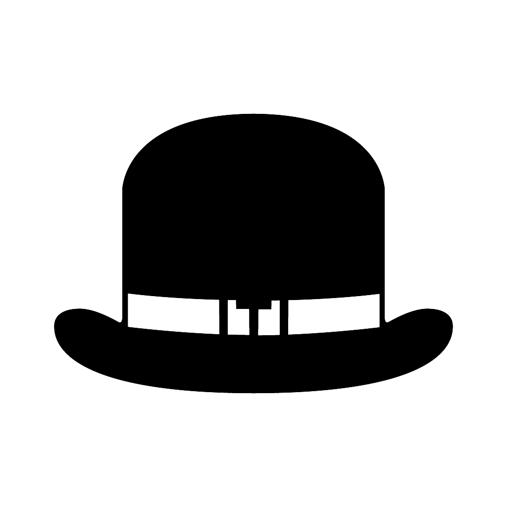 Ruatoki for Tāme Iti