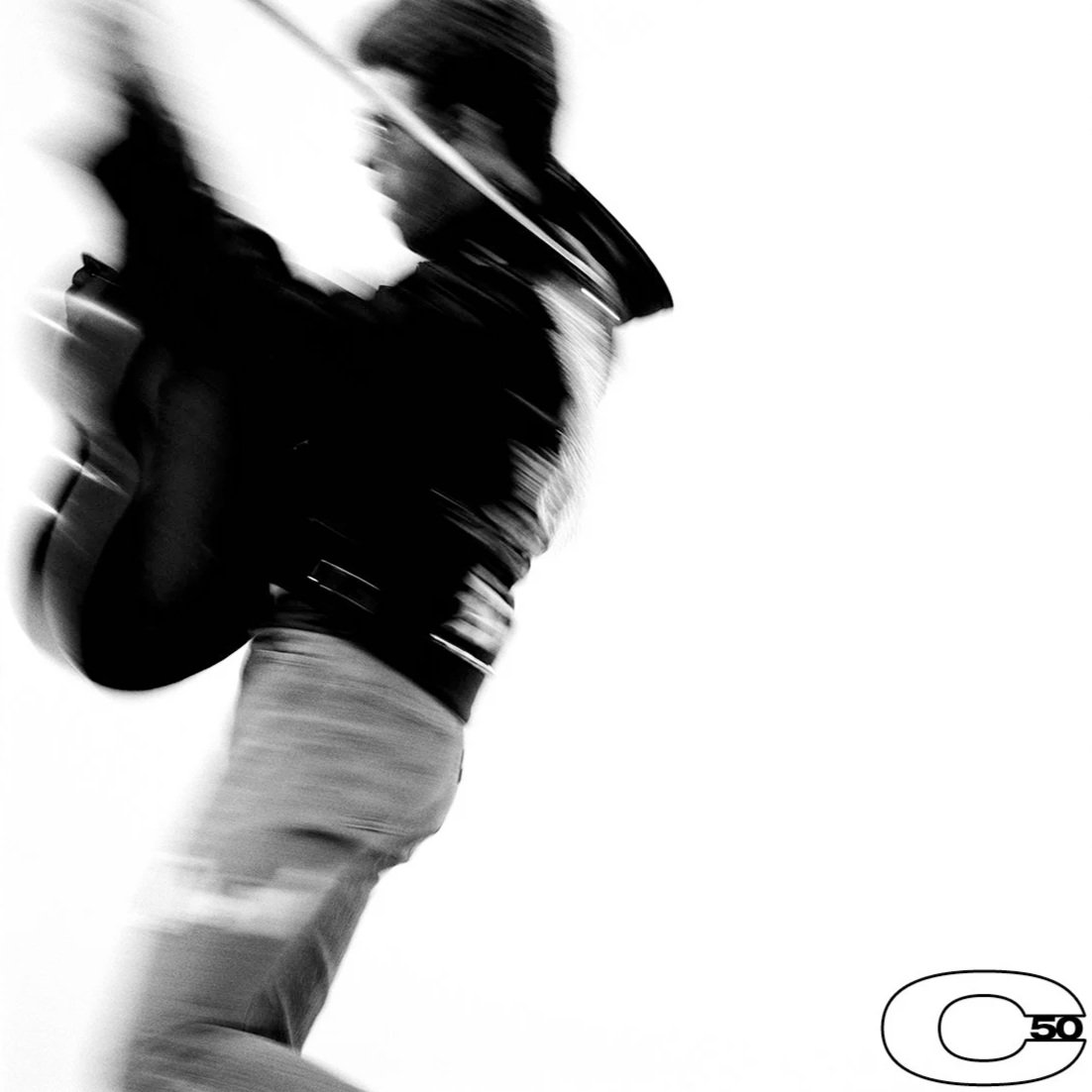 george michael_01.jpg