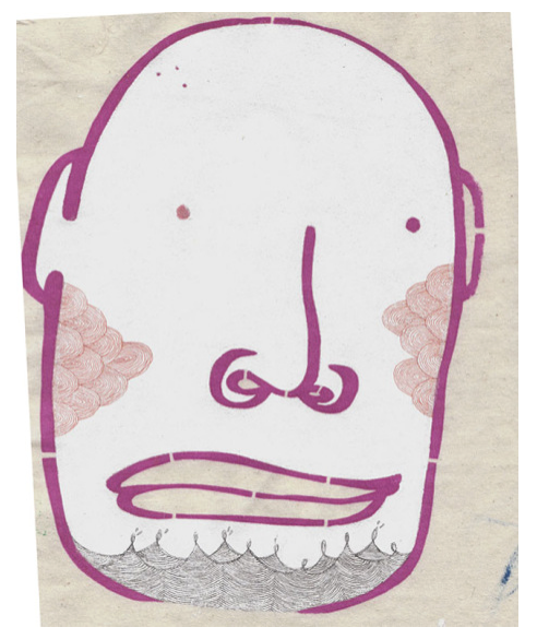 Screen Shot 2015-02-15 at 1.16.44 am.png
