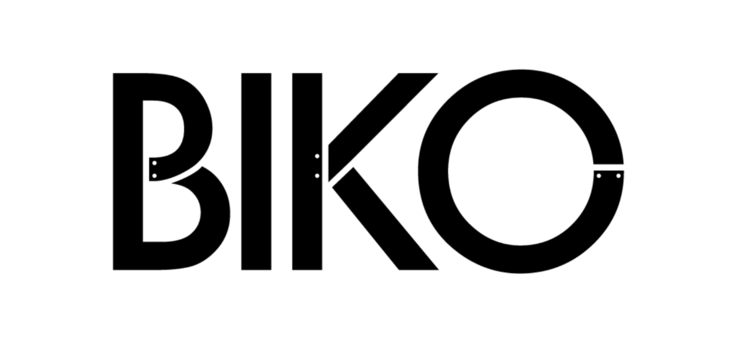 Biko Renovations