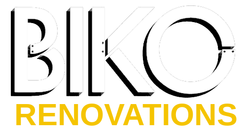 Biko Renovations