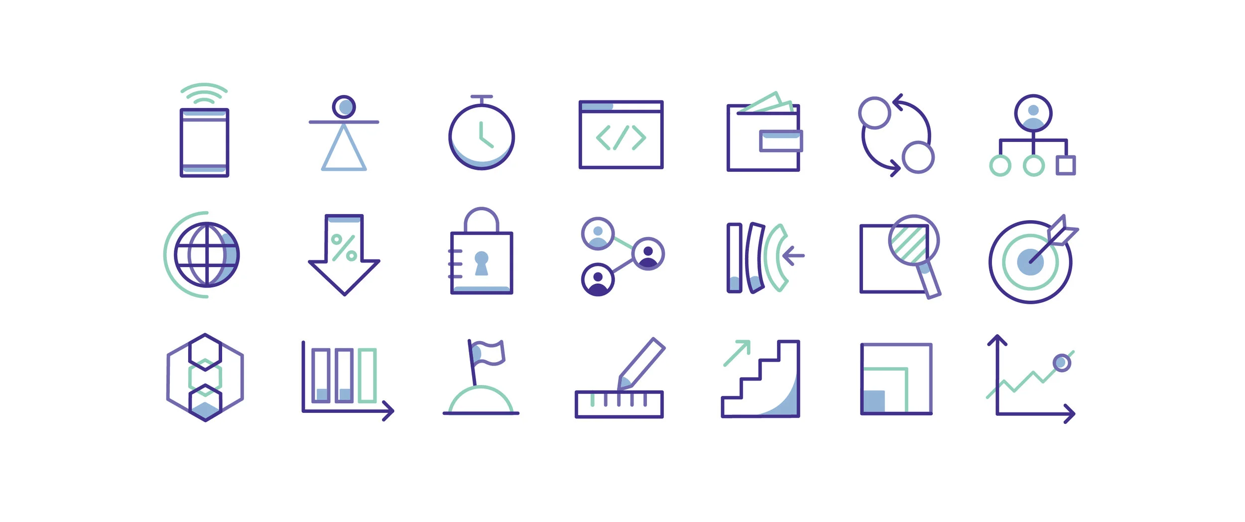 LibraArtboard 19Icons.jpg