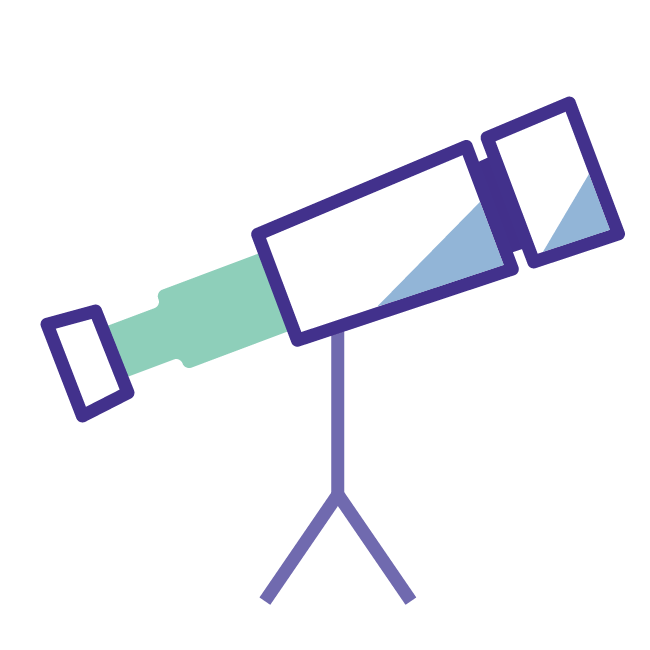 vision-illustration.png