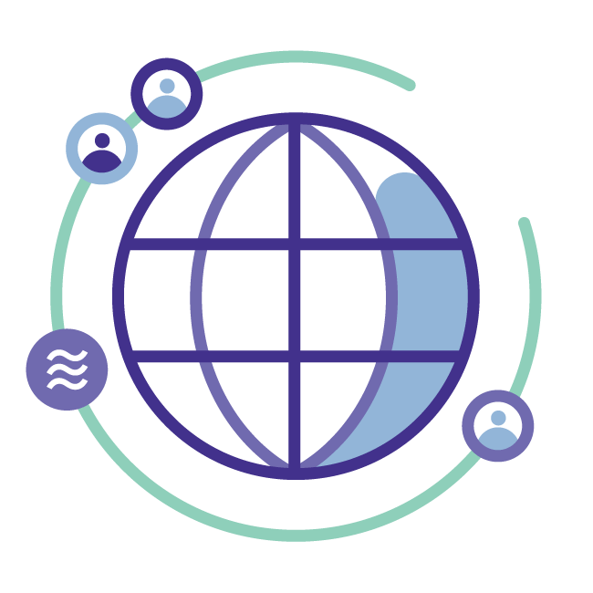 blockchain-illustration.png
