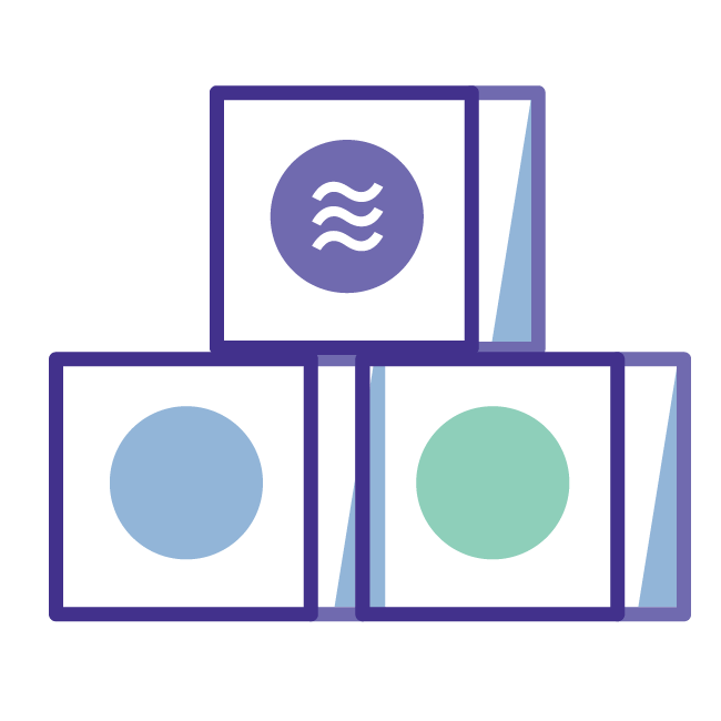 reserve-illustration.png