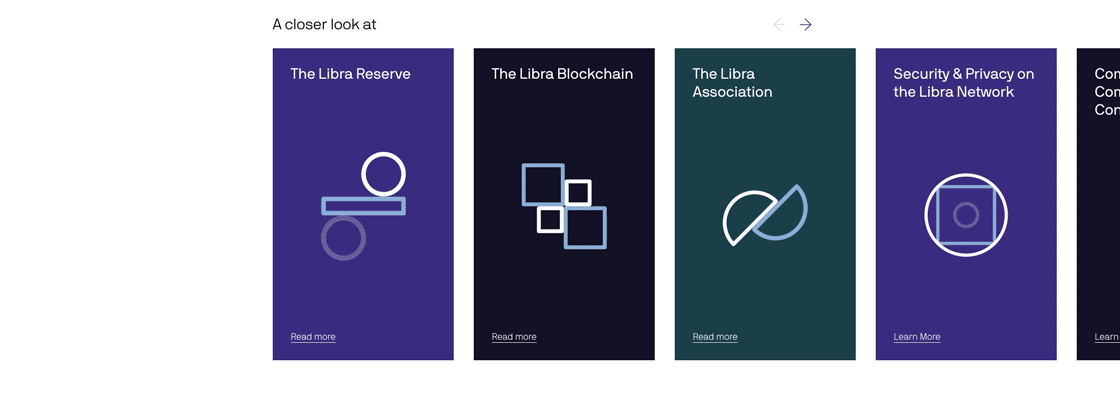 Libra_WhitePapers.gif