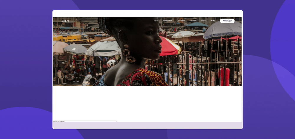 Libra_HomePage.gif