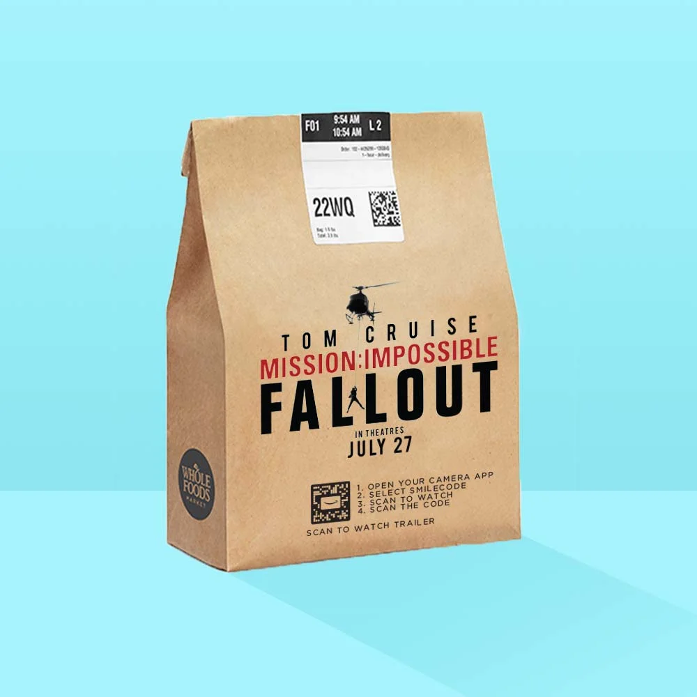 Prime_Now_paper_bag.jpg