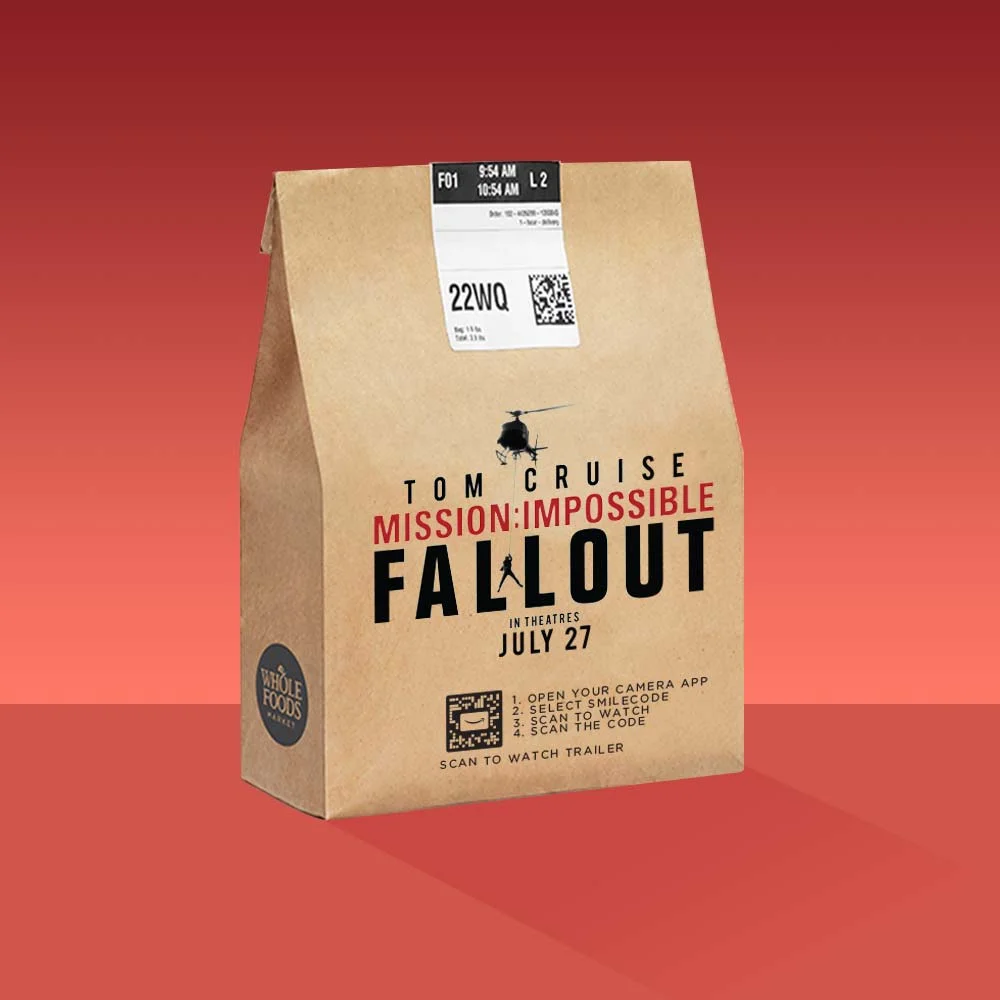 MI6_PrimeNow_Bag.jpg