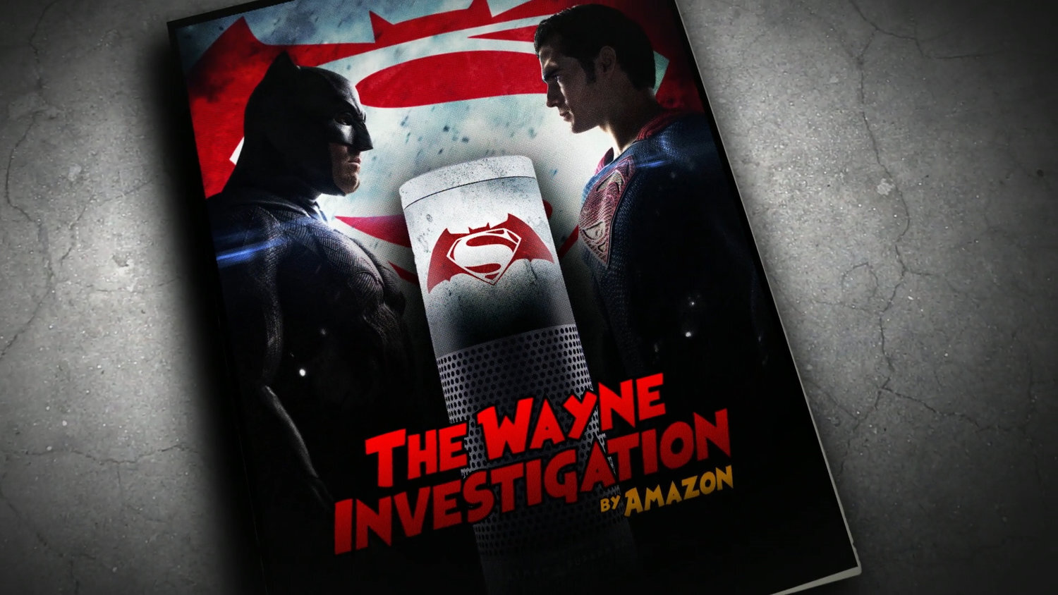 BvS_ThinkLA_skill_ks_v10__MP4.jpg