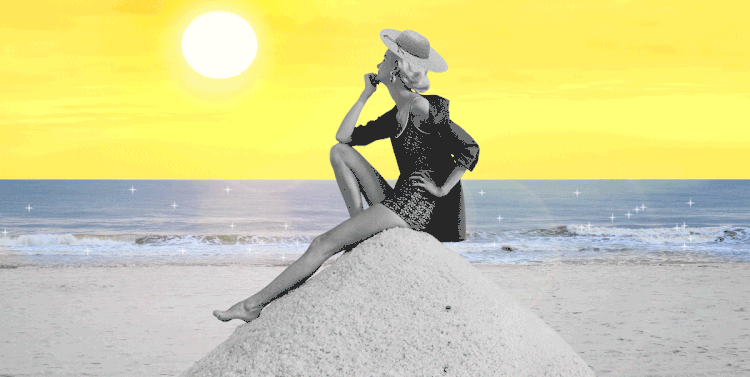 image-asset.gif