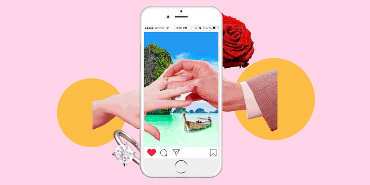 Influencer-Engagement_2x1.gif