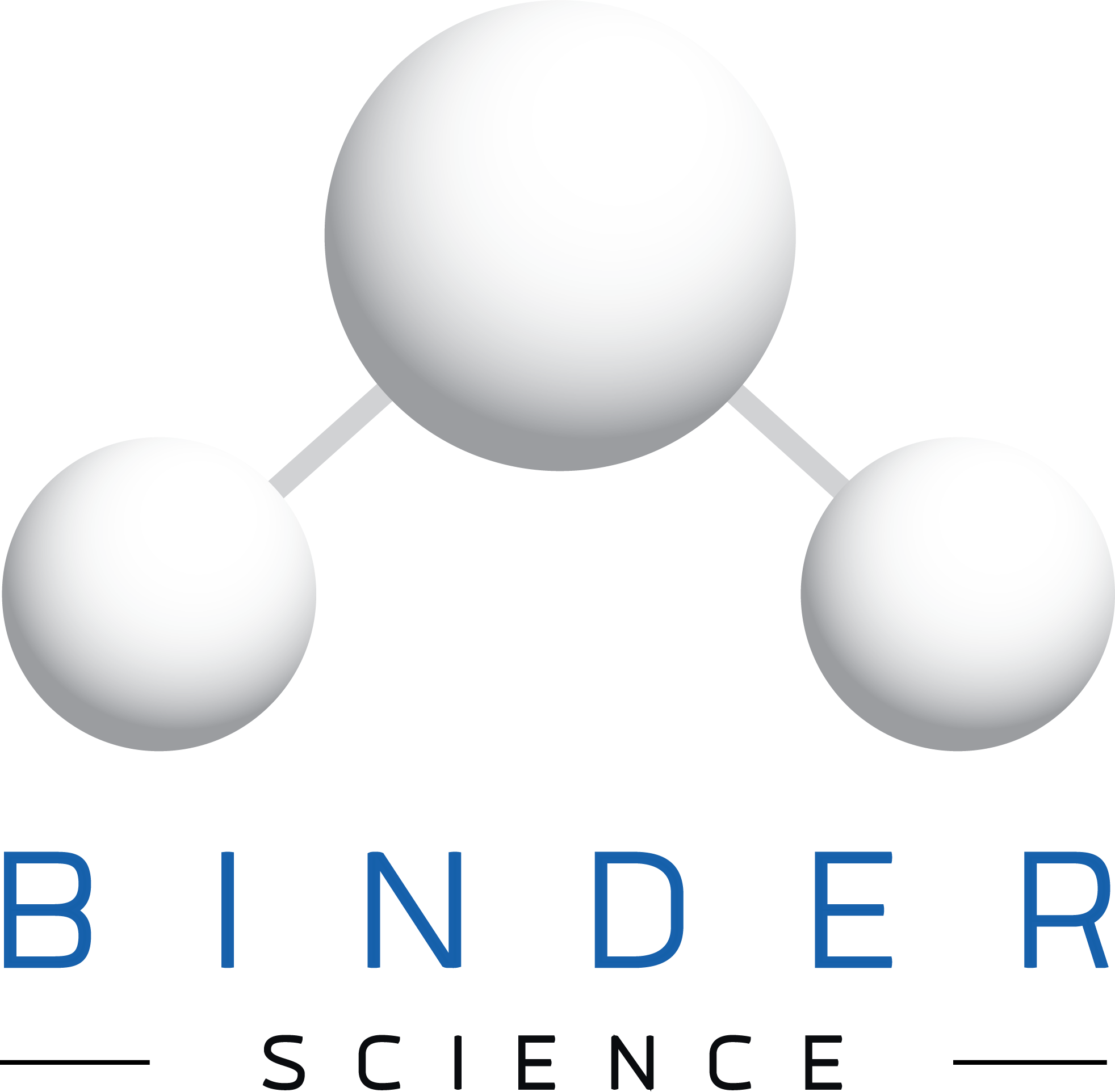 Binder Science LLC Construction, Drilling Fluids, Frac Fluids