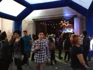 20130923-101937.jpg