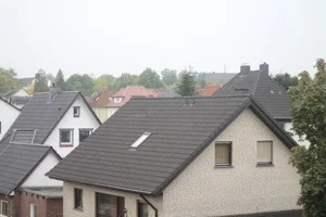 20131005-194455.jpg