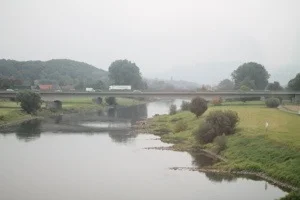 20131005-194517.jpg