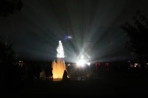 20131009-232145.jpg