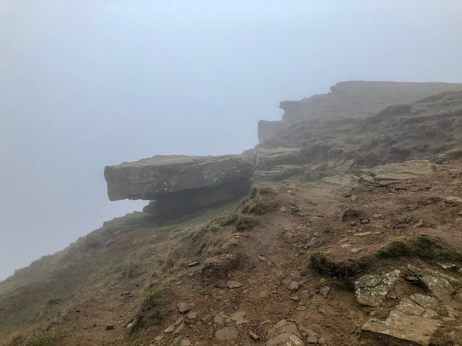 05.11 Hope to Edale