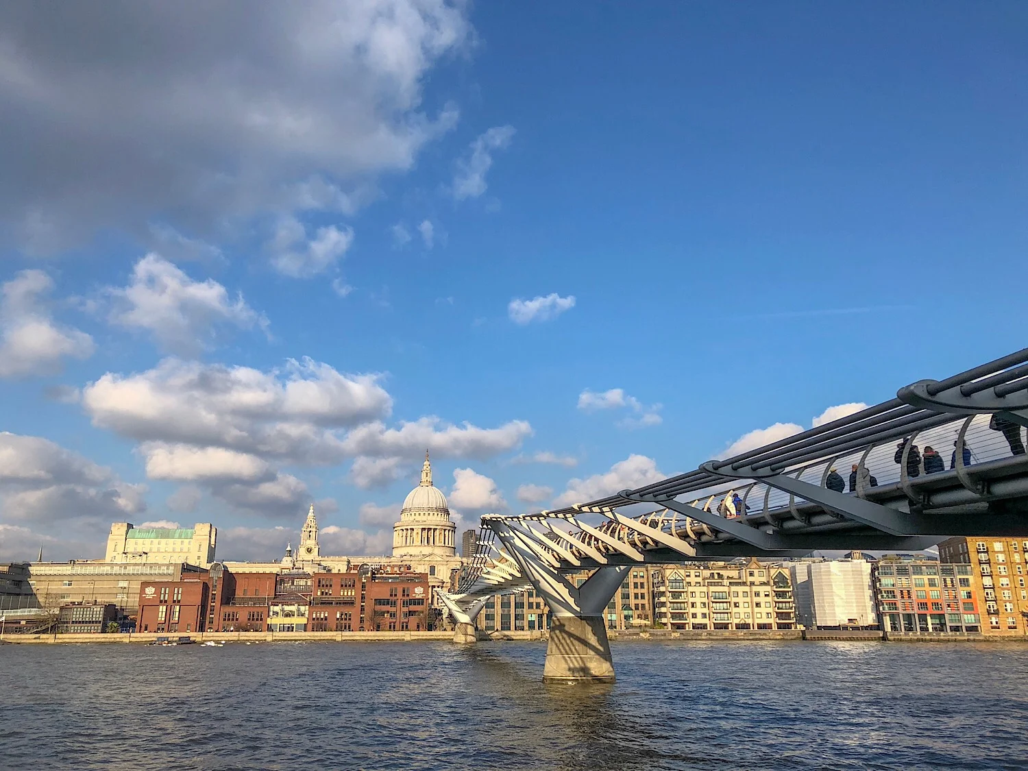 21.11 Art and Religion