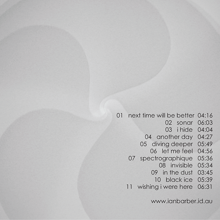 spectrographique-back-150dpi.png