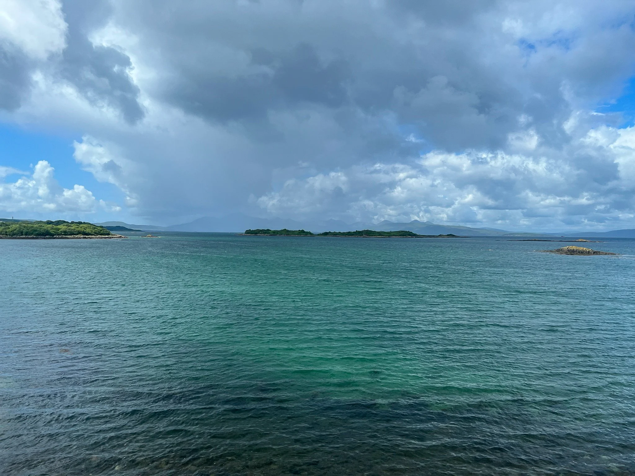 lightroom-01.jpeg