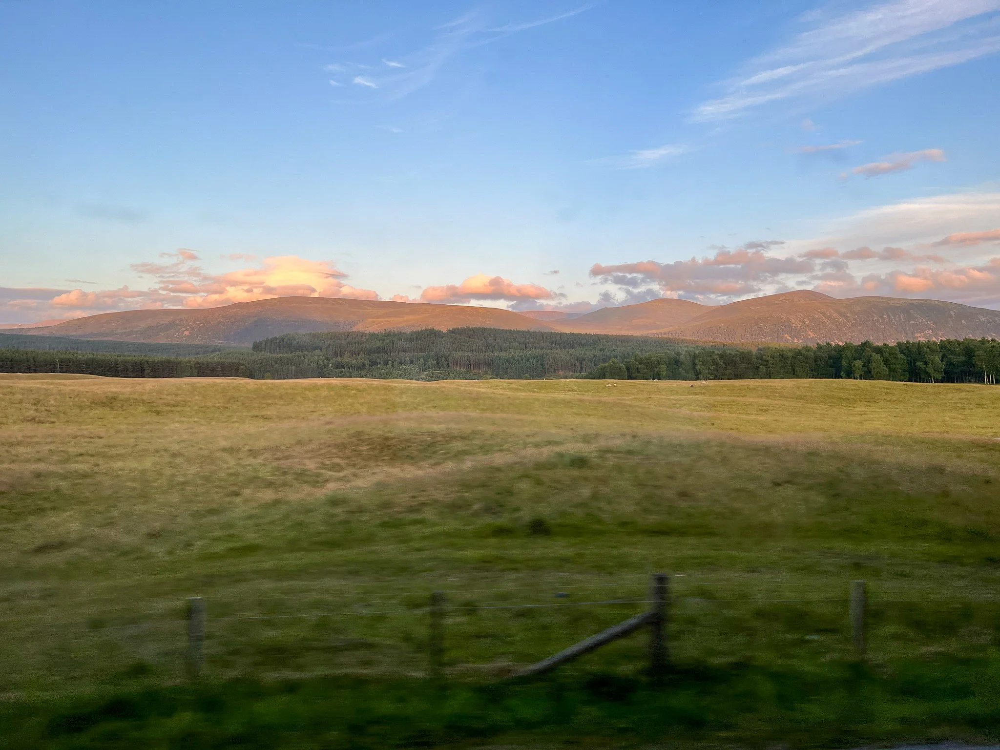 lightroom-32.jpeg