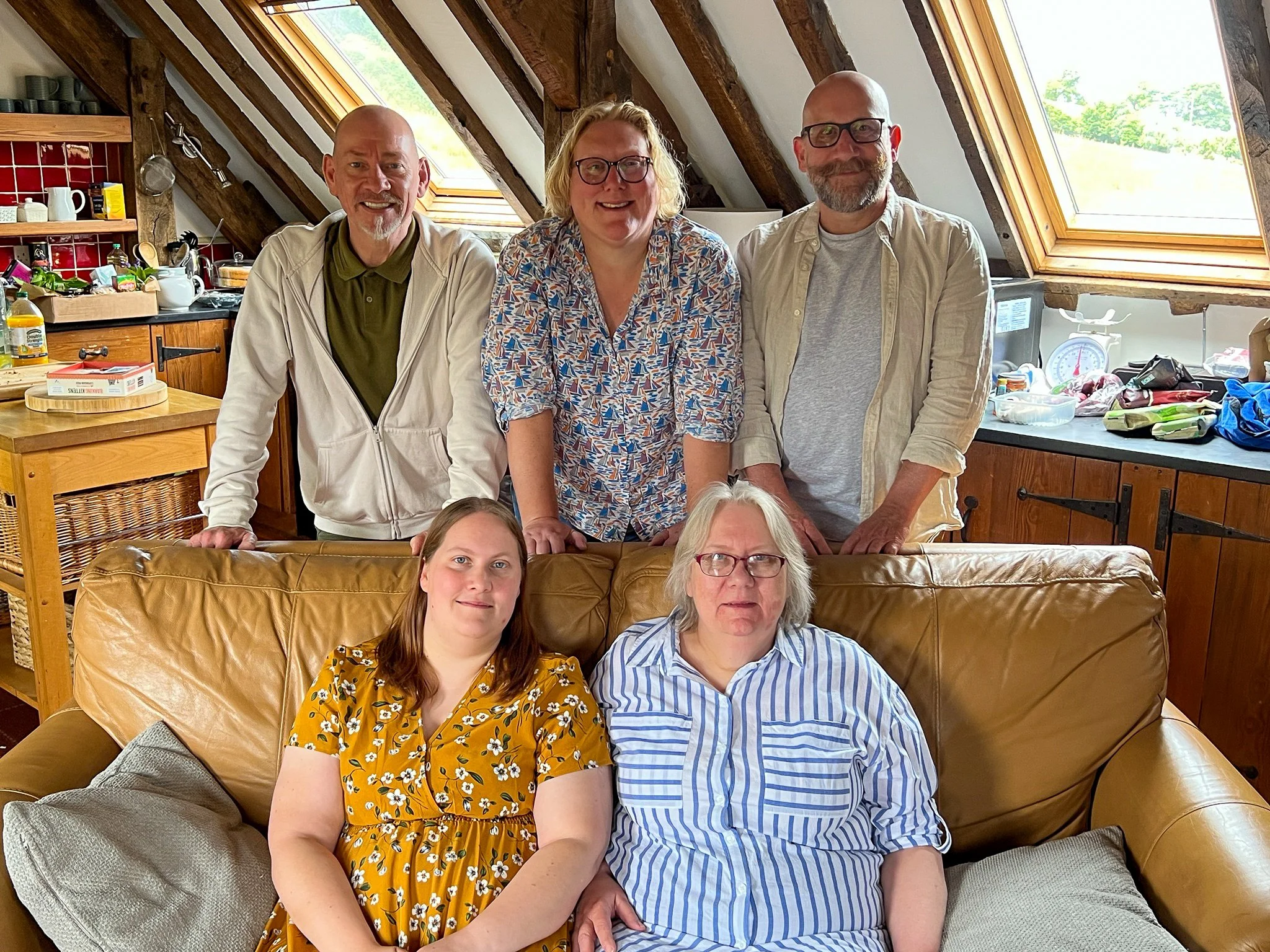 cooper-family-2.jpeg