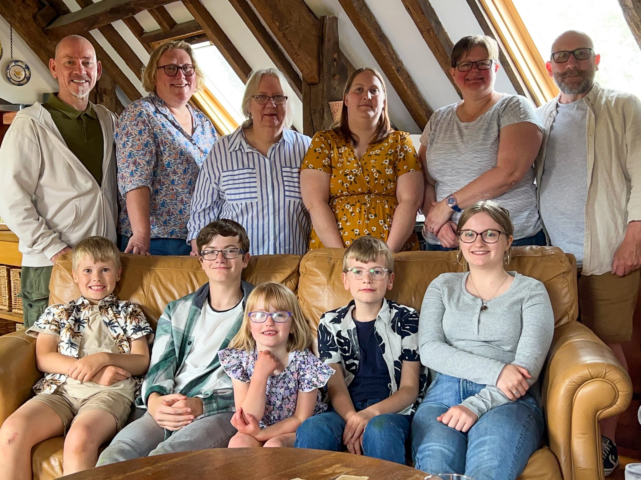 cooper-family-1.jpeg