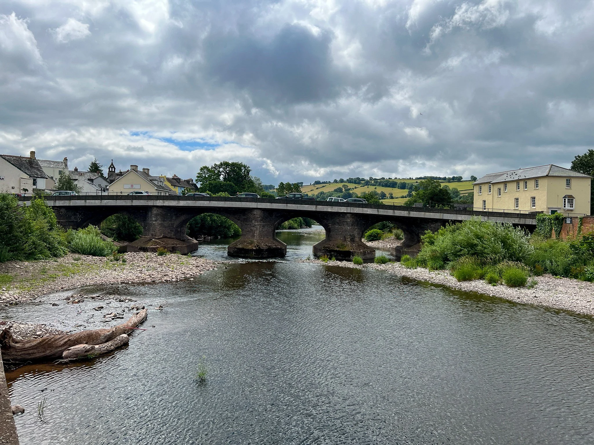 brecon-4.jpeg