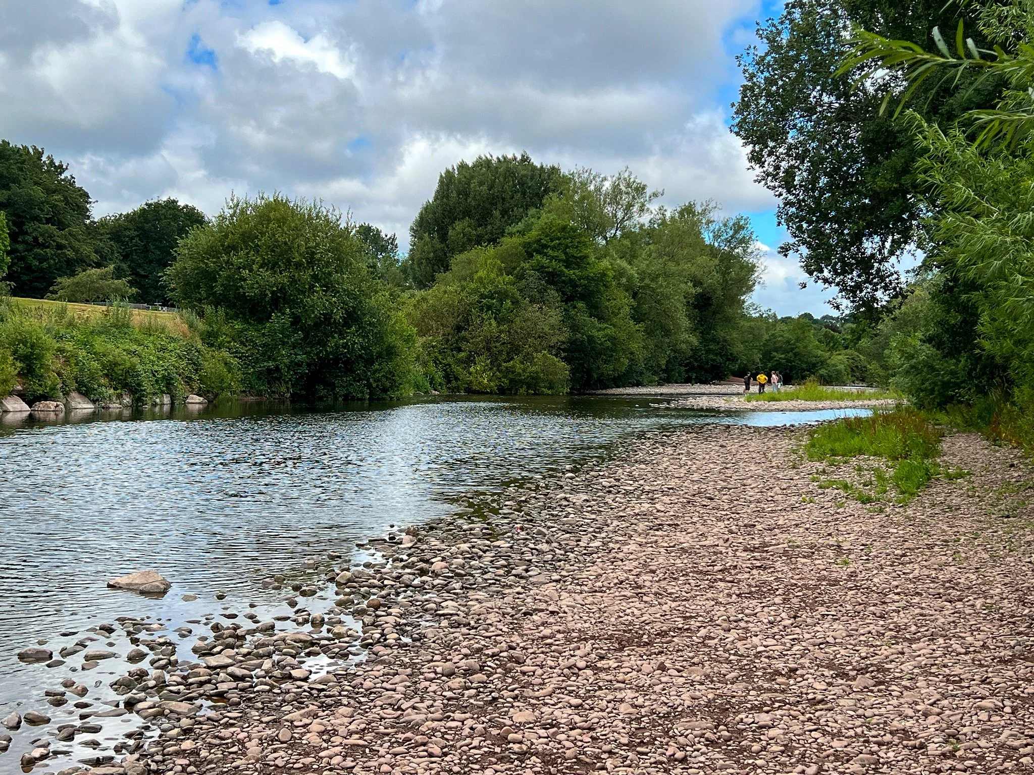 brecon-5.jpeg