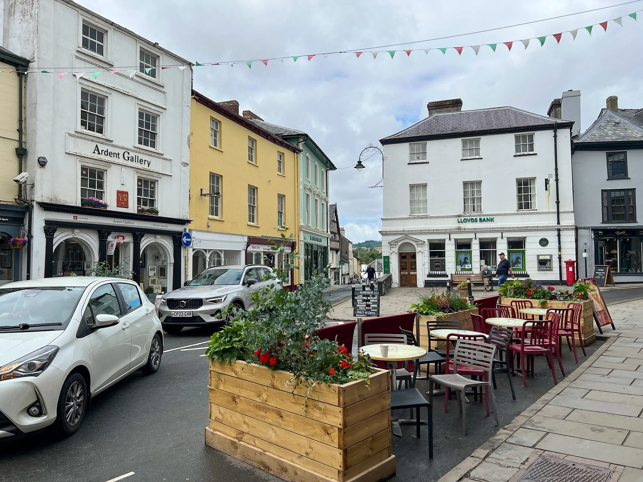 brecon-1.jpeg