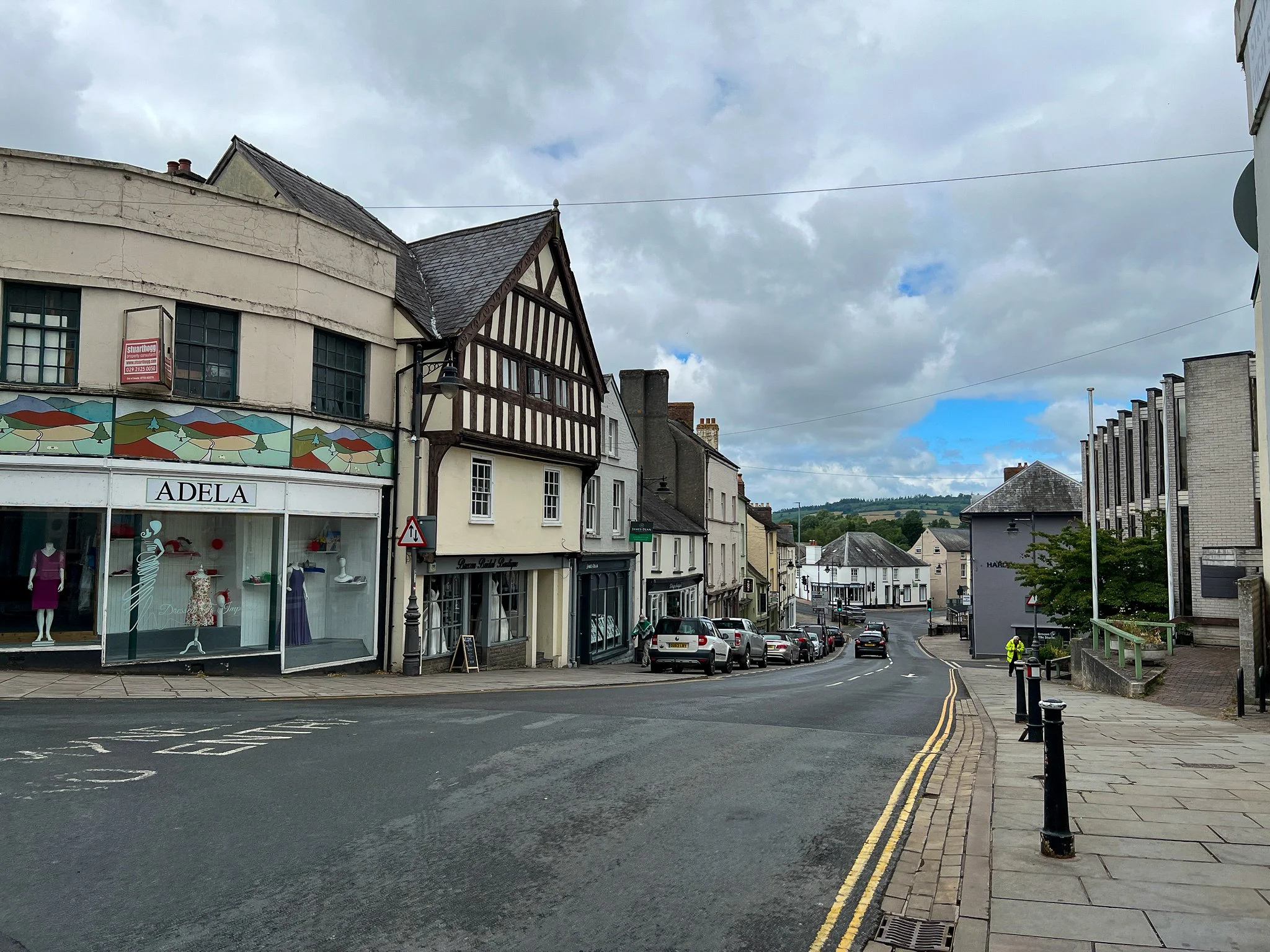 brecon-2.jpeg