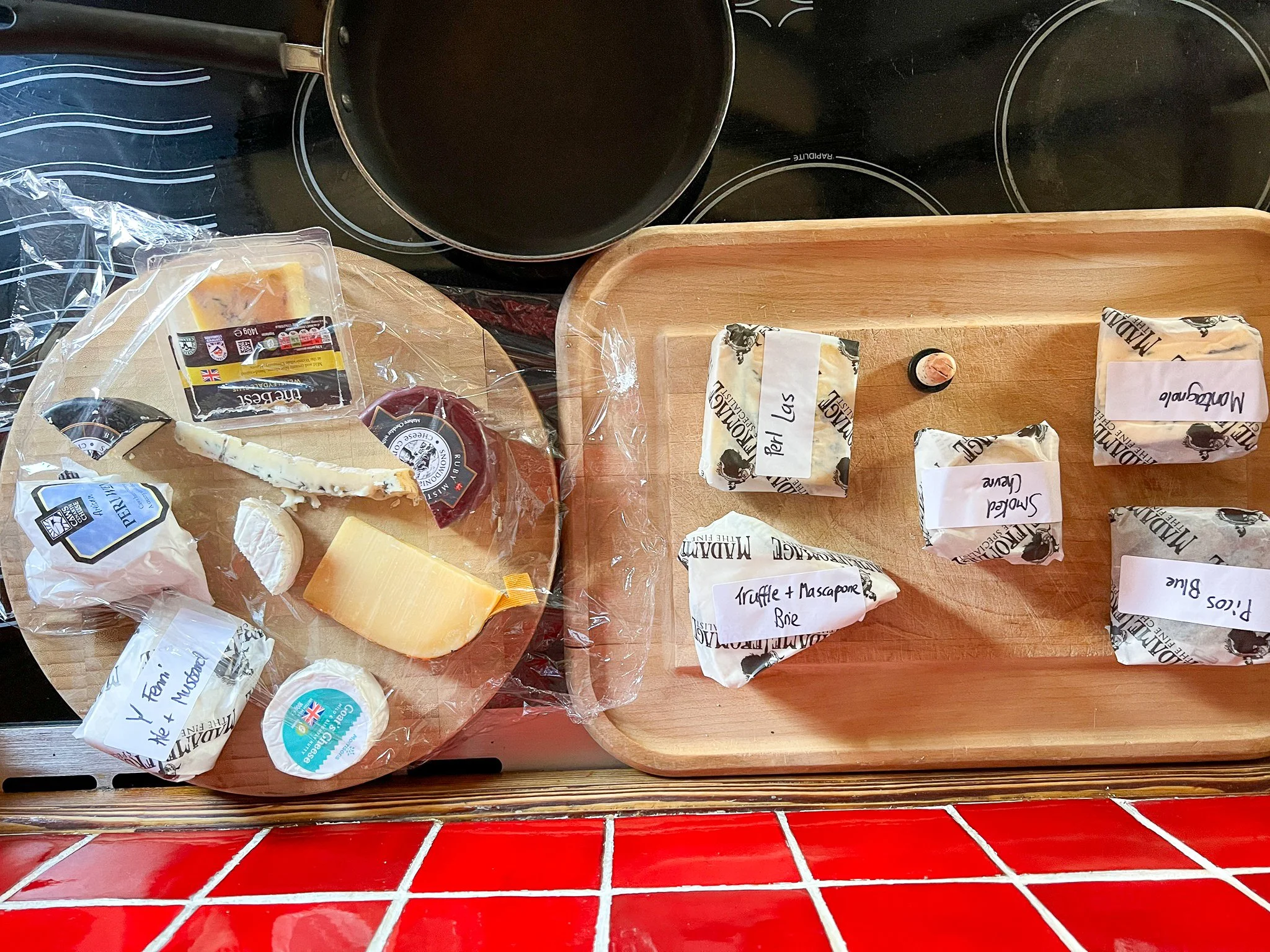 cheese-1.jpeg