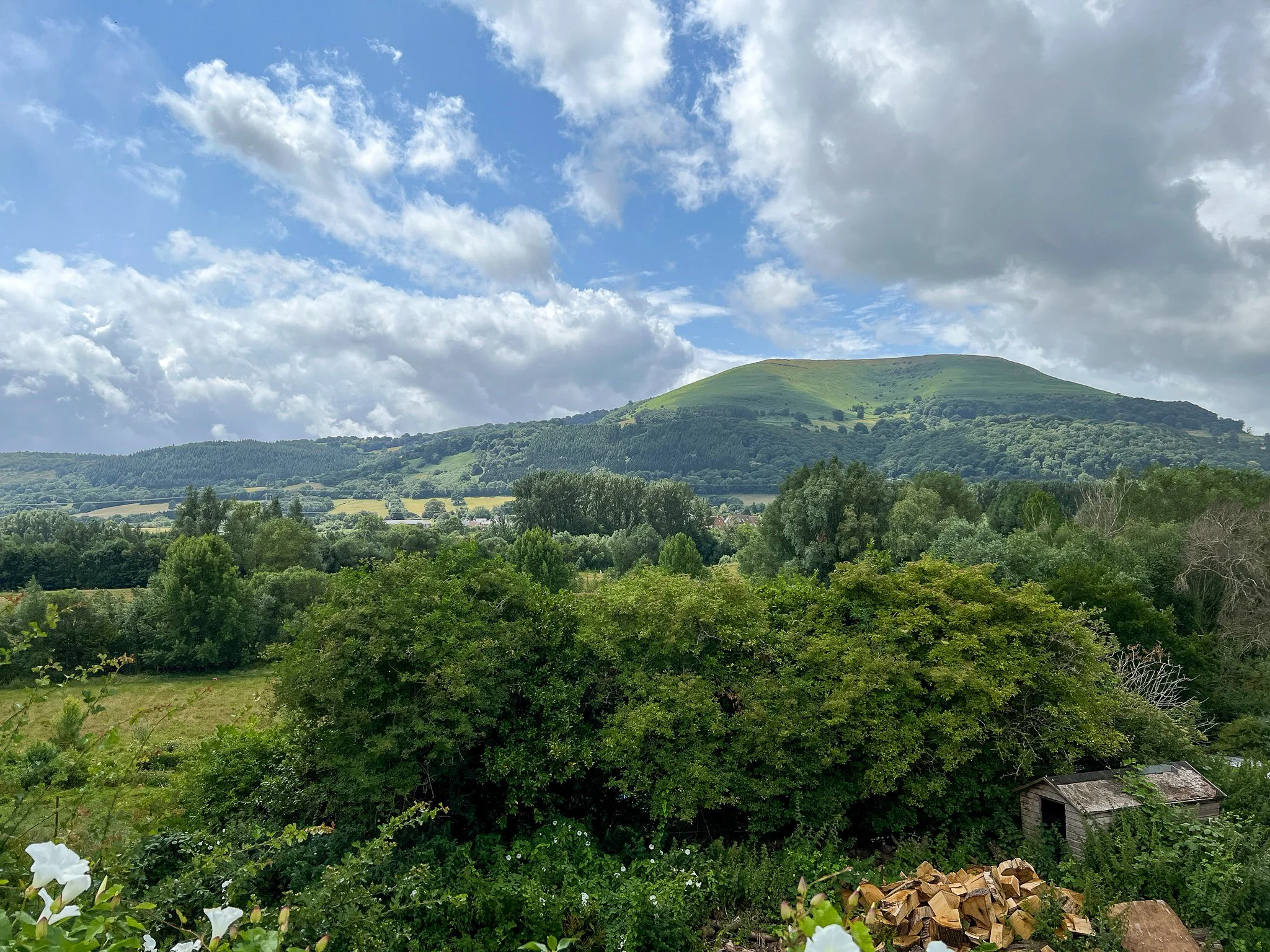 abergavenny-4.jpeg