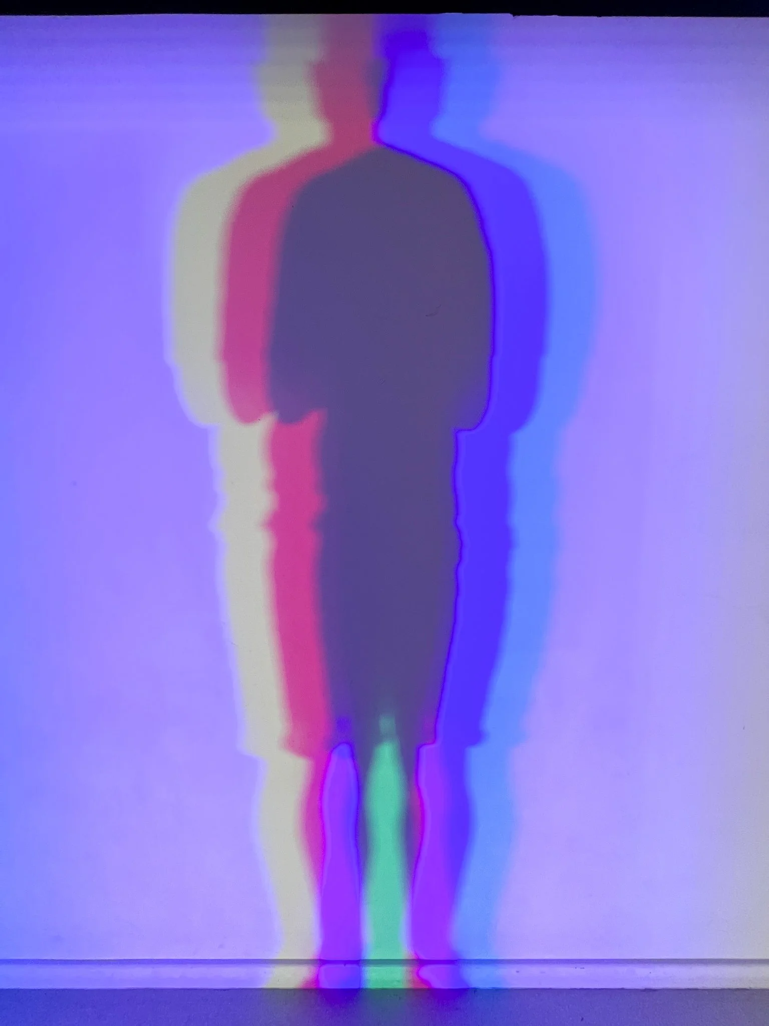sunday-10.jpeg