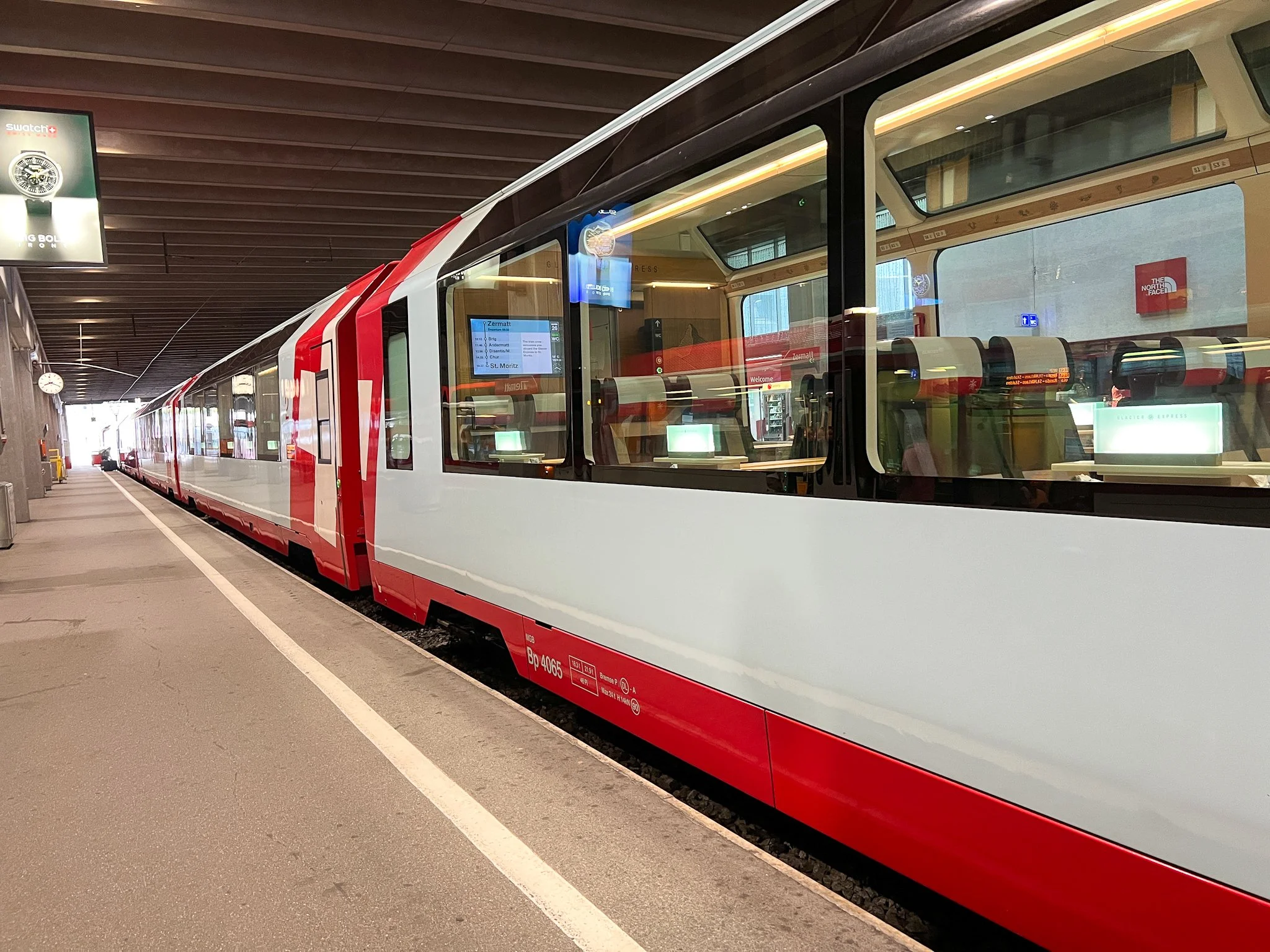 train-1.jpeg