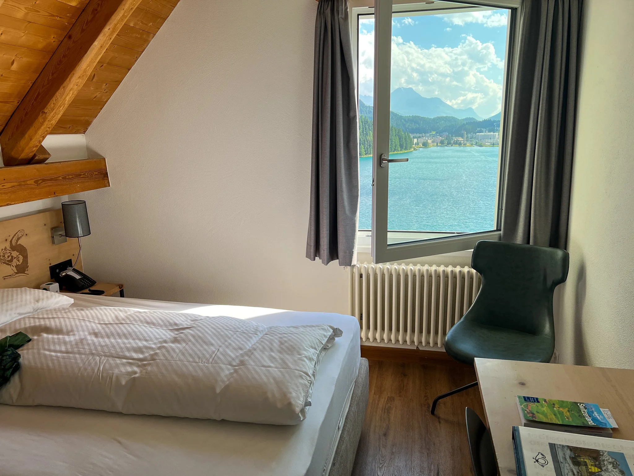 hotel-1.jpeg