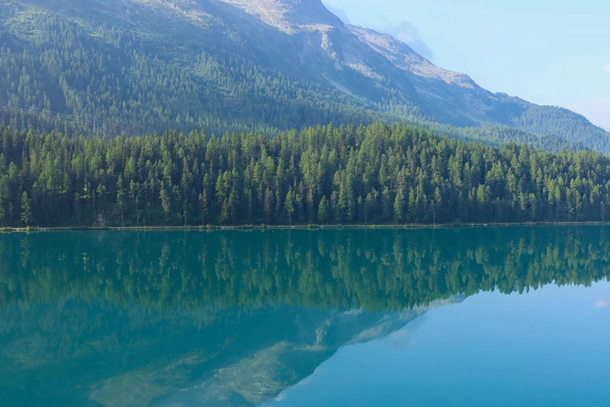 lake-01.jpeg
