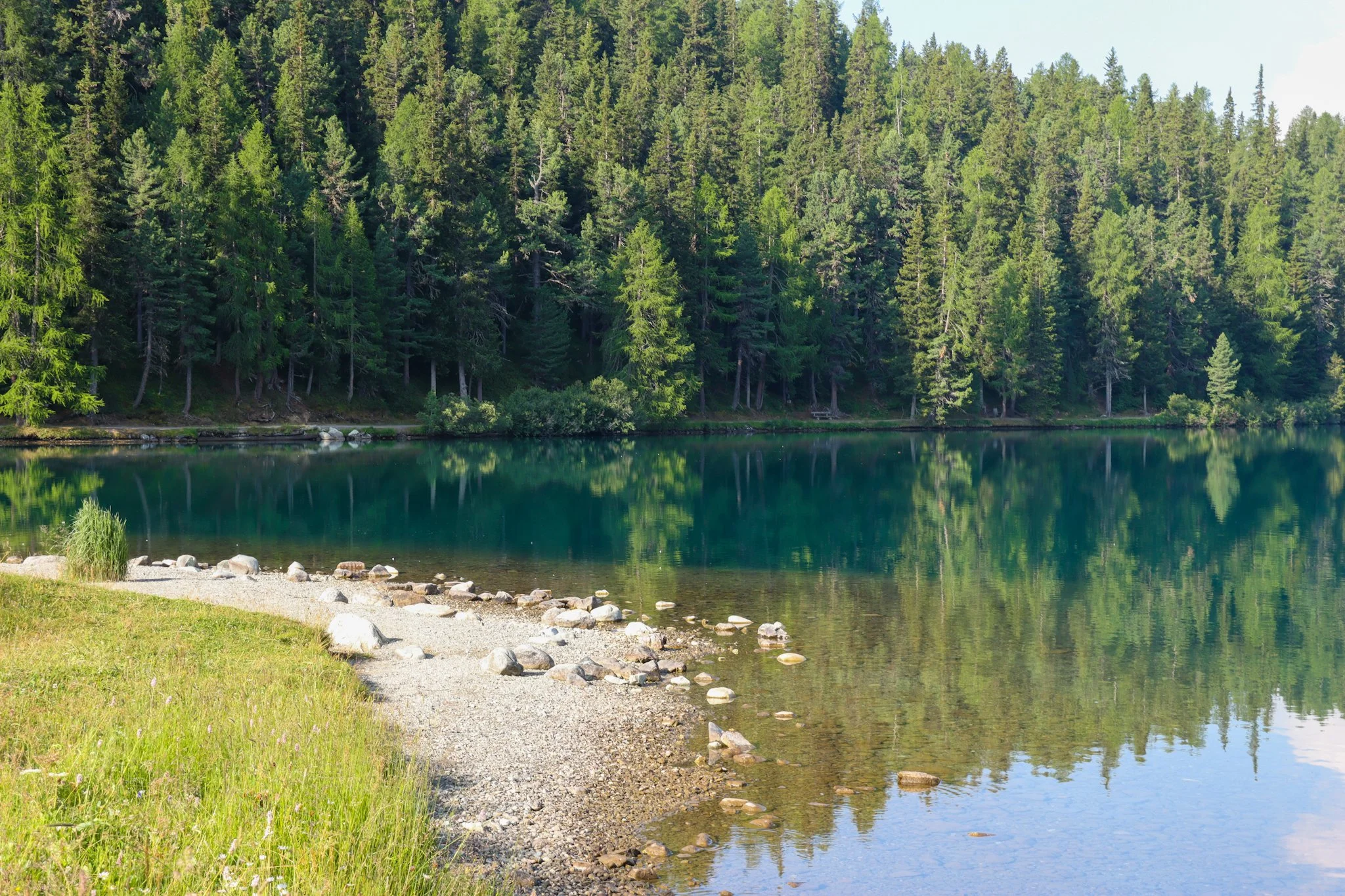 lake-10.jpeg