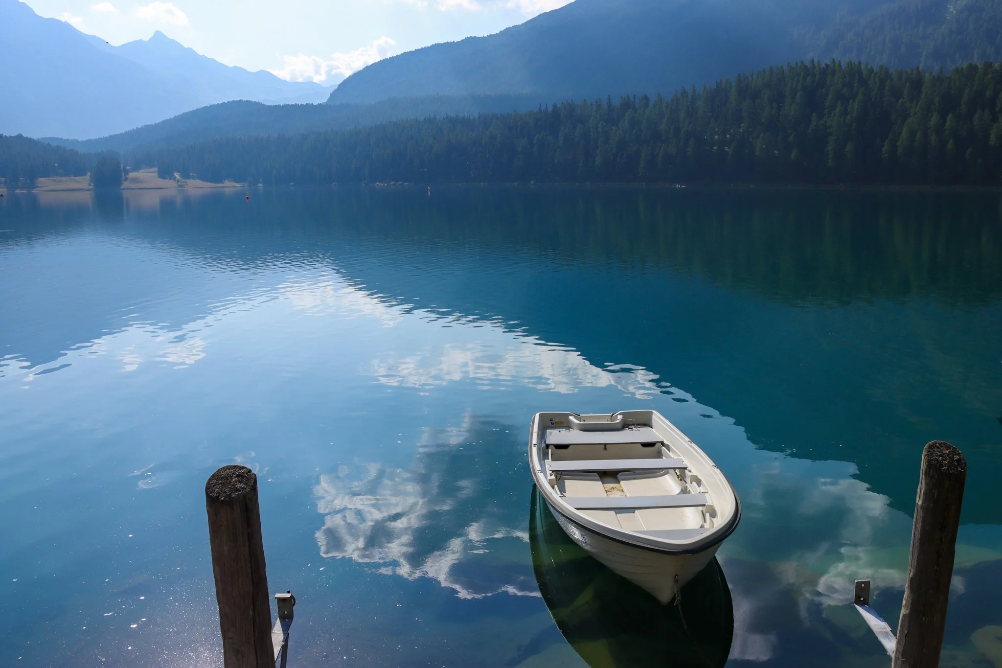 lake-11.jpeg